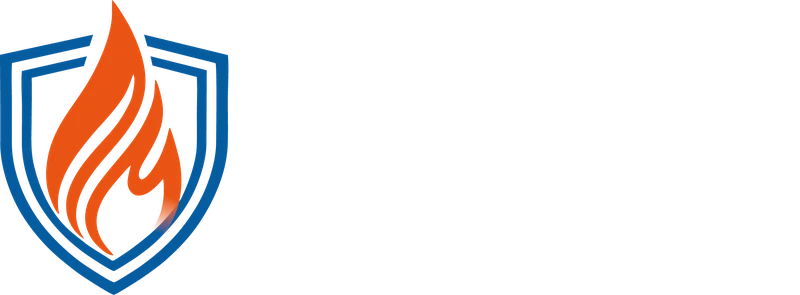 御火机器人